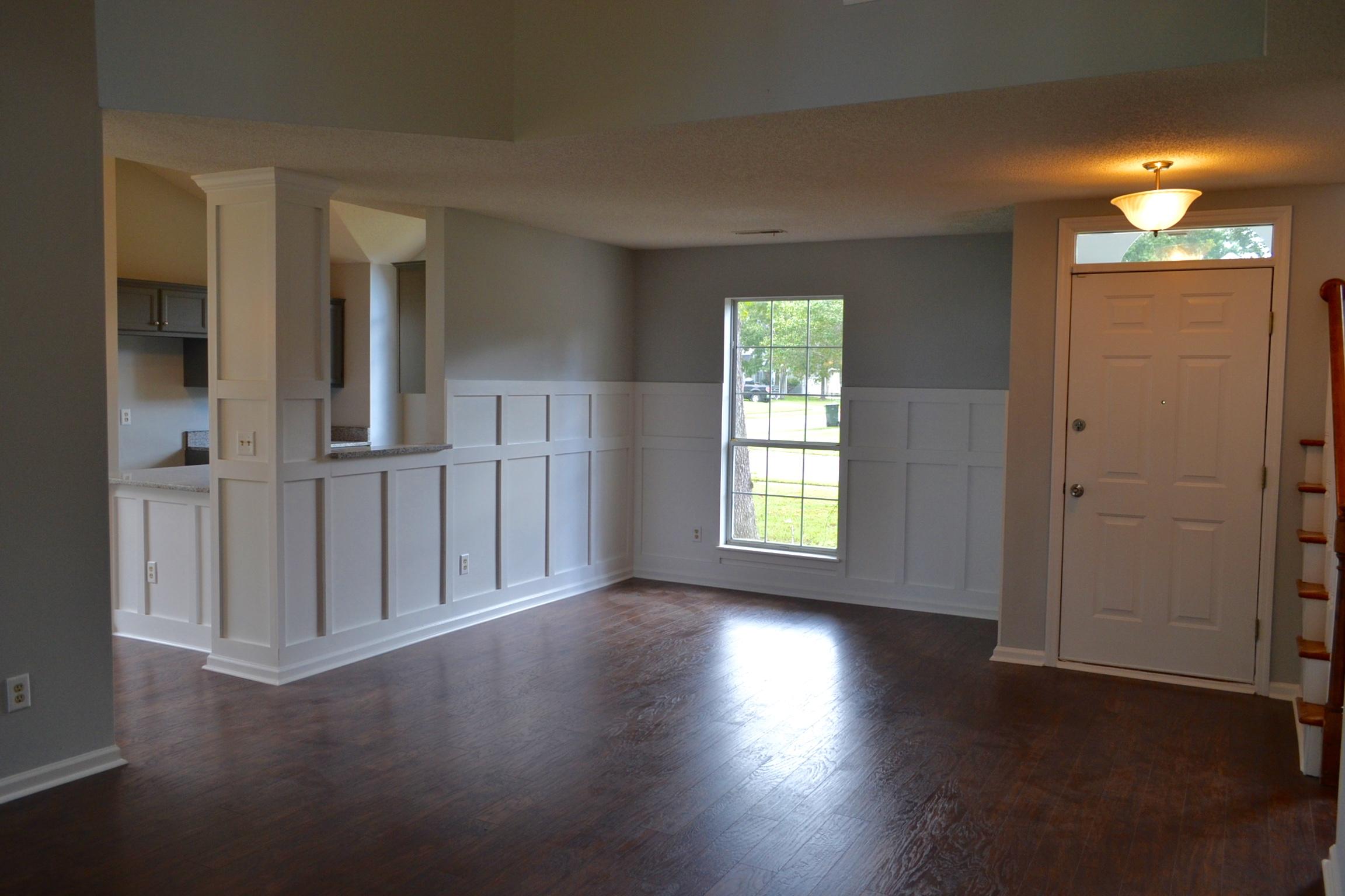 100 Turnbury Road Goose Creek, SC 29445 - Photo 8 of 33 DSC_0188