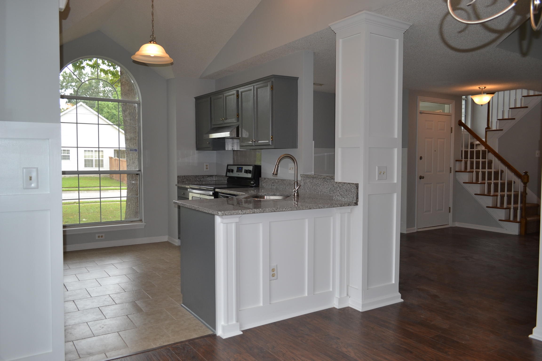 100 Turnbury Road Goose Creek, SC 29445 - Photo 9 of 33 DSC_0182
