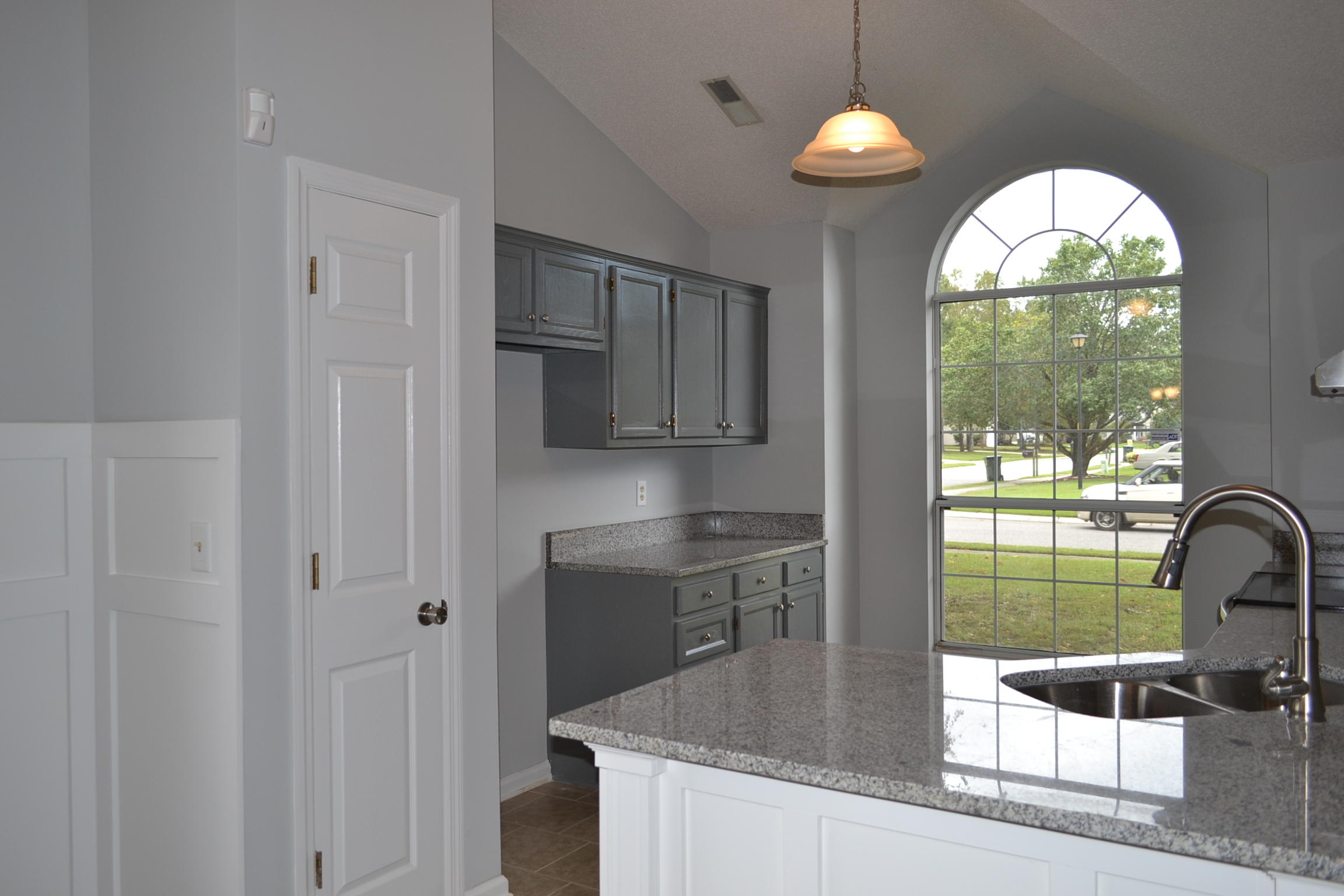 100 Turnbury Road Goose Creek, SC 29445 - Photo 10 of 33 DSC_0181
