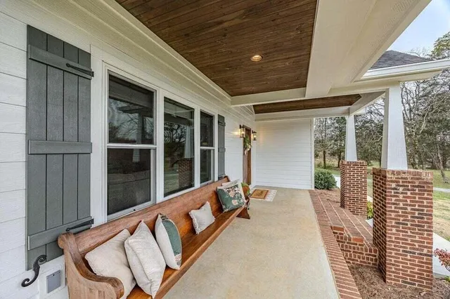 $775,000 | 2255 County Road, Unit 700, Riceville, TN 37370