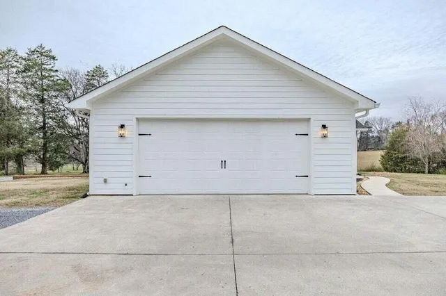 $775,000 | 2255 County Road, Unit 700, Riceville, TN 37370