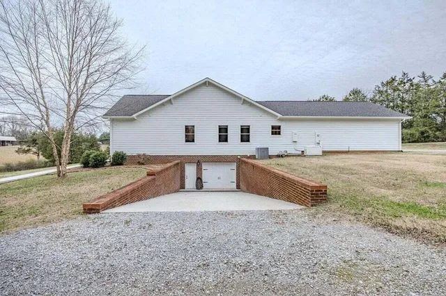 $775,000 | 2255 County Road, Unit 700, Riceville, TN 37370