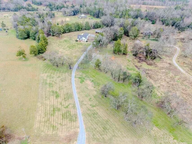 $775,000 | 2255 County Road, Unit 700, Riceville, TN 37370