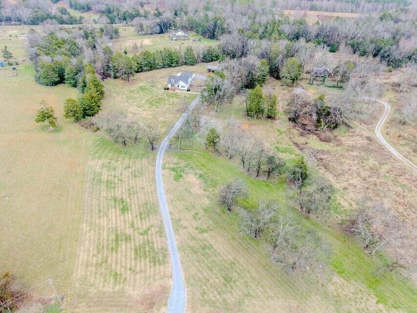 2255 County Road, Unit 700 Riceville, TN 37370 - Photo 19 of 66 20251208130624159228000000-o