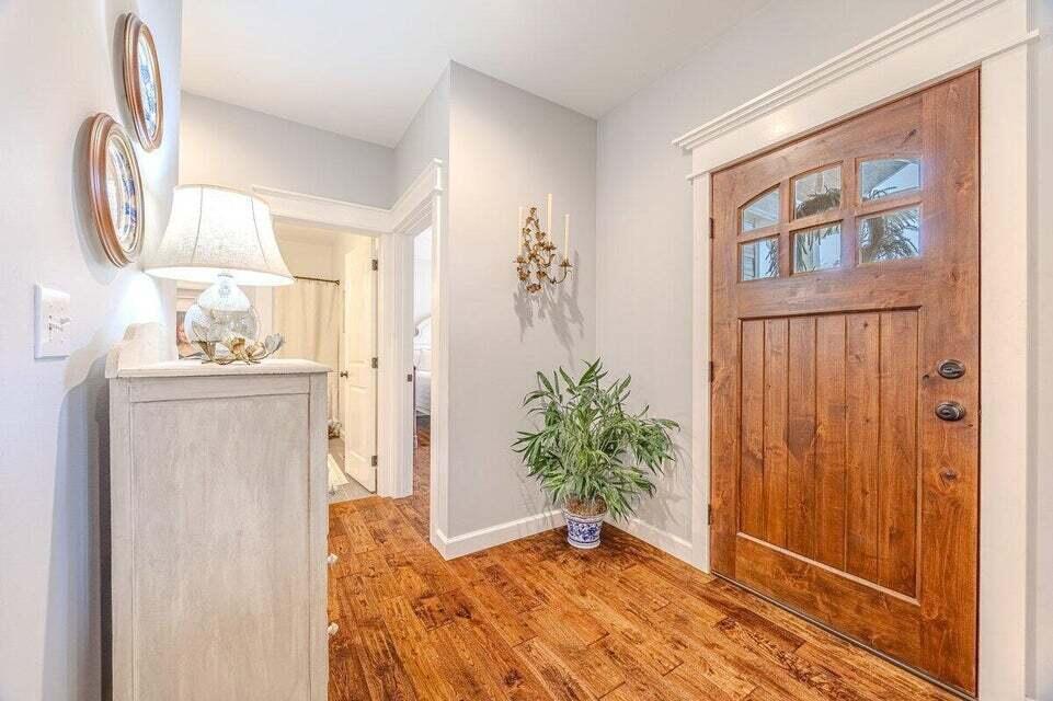 2255 County Road, Unit 700 Riceville, TN 37370 - Photo 20 of 66 20251208130703011334000000-o