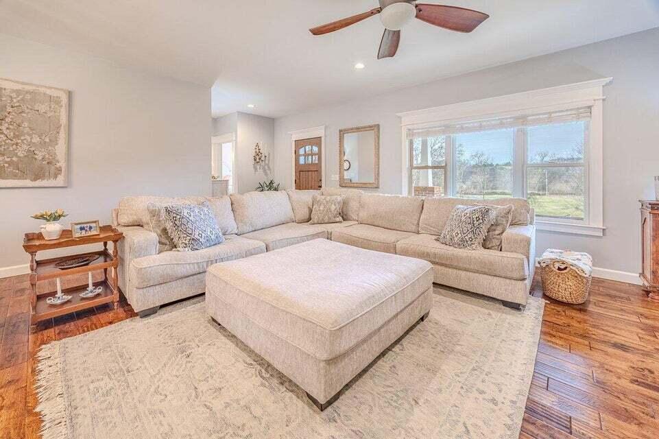 2255 County Road, Unit 700 Riceville, TN 37370 - Photo 23 of 66 20251208130648915559000000-o