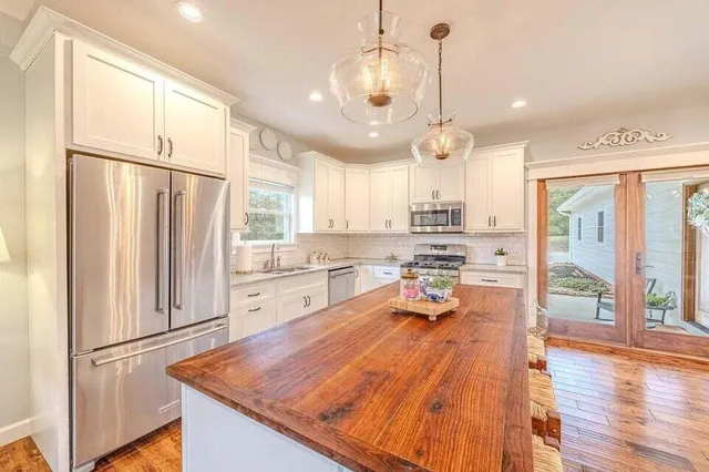 $775,000 | 2255 County Road, Unit 700, Riceville, TN 37370