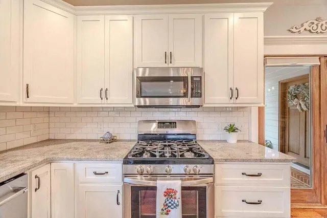 $775,000 | 2255 County Road, Unit 700, Riceville, TN 37370