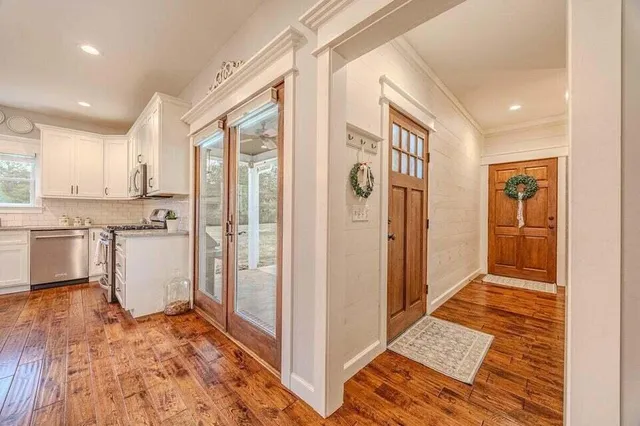 $775,000 | 2255 County Road, Unit 700, Riceville, TN 37370