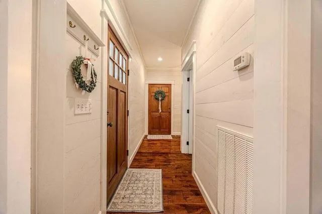 $775,000 | 2255 County Road, Unit 700, Riceville, TN 37370