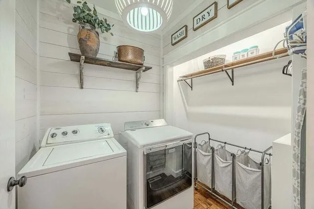 $775,000 | 2255 County Road, Unit 700, Riceville, TN 37370