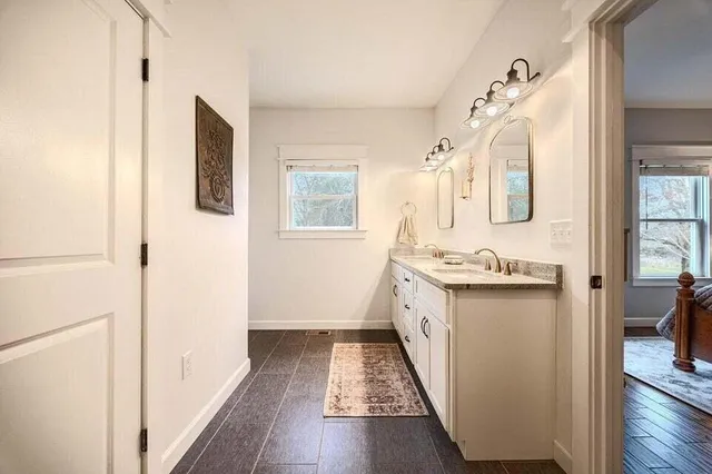 $775,000 | 2255 County Road, Unit 700, Riceville, TN 37370