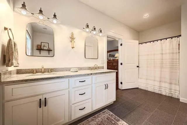 $775,000 | 2255 County Road, Unit 700, Riceville, TN 37370