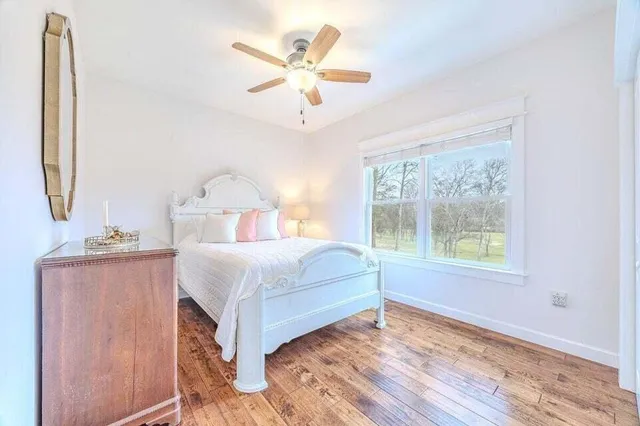 $775,000 | 2255 County Road, Unit 700, Riceville, TN 37370