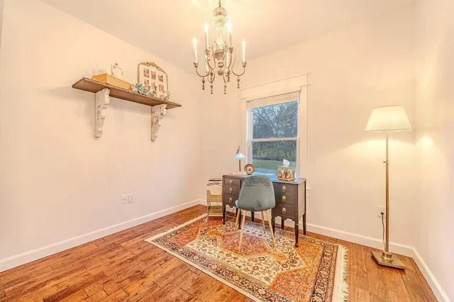 $775,000 | 2255 County Road, Unit 700, Riceville, TN 37370