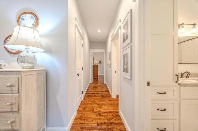 $775,000 | 2255 County Road, Unit 700, Riceville, TN 37370