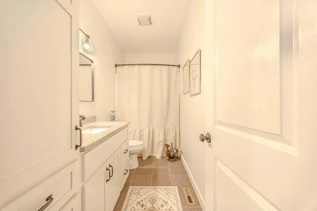 $775,000 | 2255 County Road, Unit 700, Riceville, TN 37370