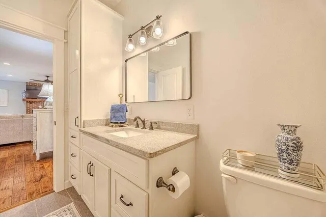 $775,000 | 2255 County Road, Unit 700, Riceville, TN 37370