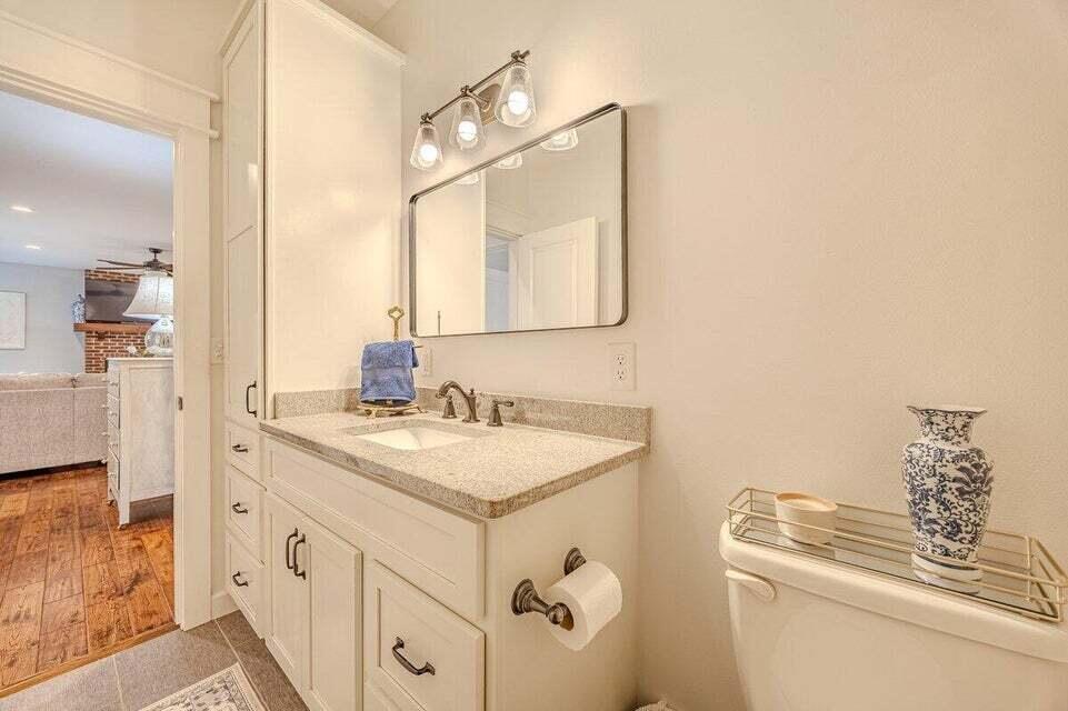 2255 County Road, Unit 700 Riceville, TN 37370 - Photo 48 of 66 20251208130704986125000000-o