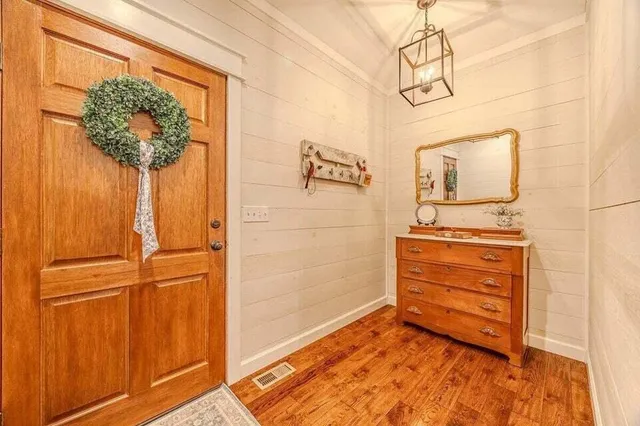 $775,000 | 2255 County Road, Unit 700, Riceville, TN 37370