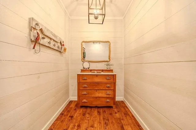 $775,000 | 2255 County Road, Unit 700, Riceville, TN 37370