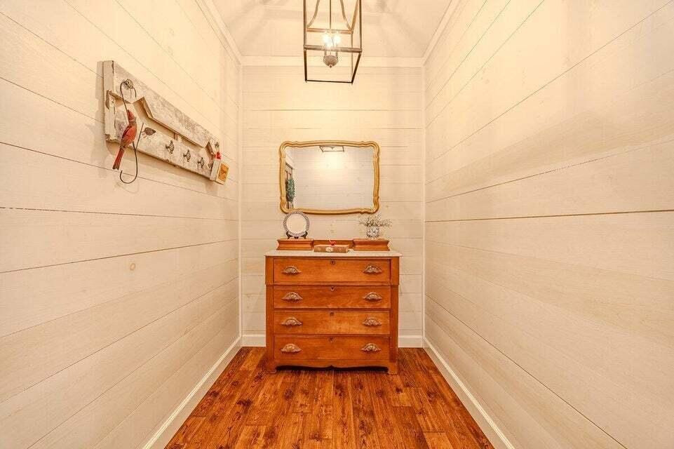 2255 County Road, Unit 700 Riceville, TN 37370 - Photo 50 of 66 20251208130702433983000000-o