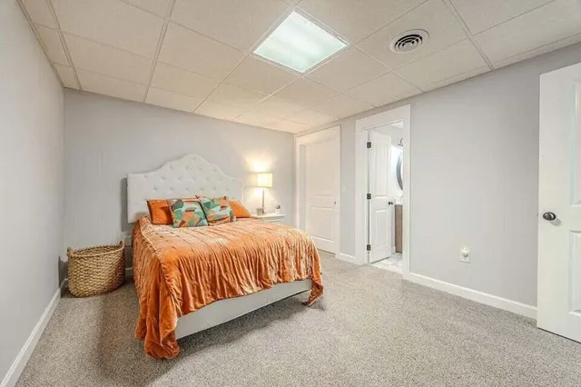 $775,000 | 2255 County Road, Unit 700, Riceville, TN 37370