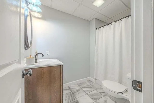 $775,000 | 2255 County Road, Unit 700, Riceville, TN 37370