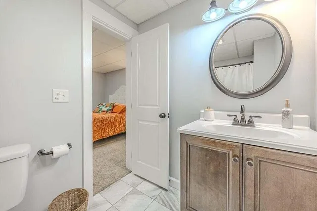 $775,000 | 2255 County Road, Unit 700, Riceville, TN 37370