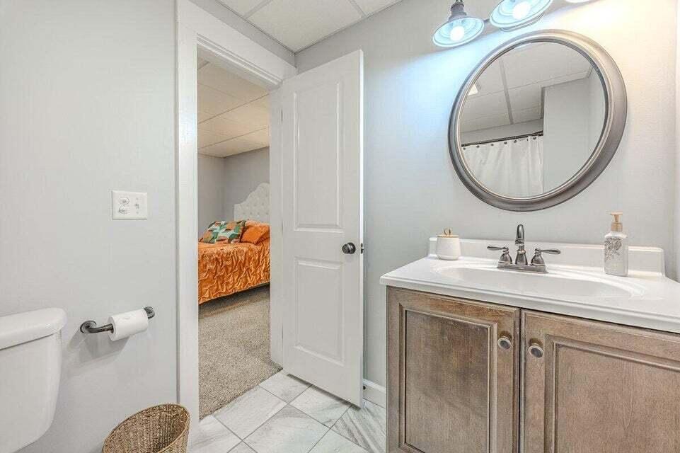 2255 County Road, Unit 700 Riceville, TN 37370 - Photo 56 of 66 20251208130711989815000000-o