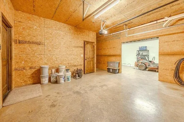 $775,000 | 2255 County Road, Unit 700, Riceville, TN 37370