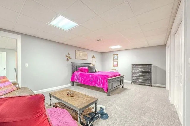 $775,000 | 2255 County Road, Unit 700, Riceville, TN 37370