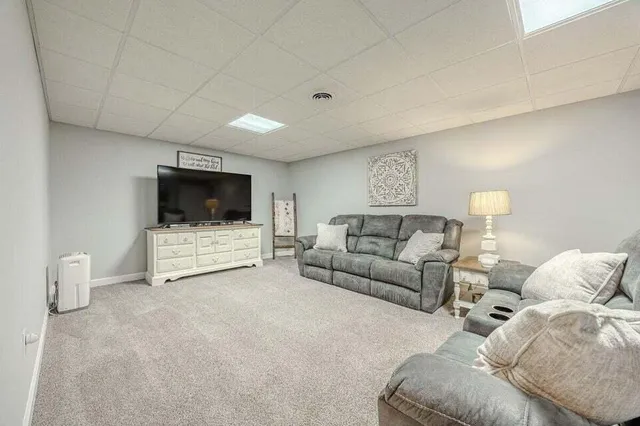 $775,000 | 2255 County Road, Unit 700, Riceville, TN 37370