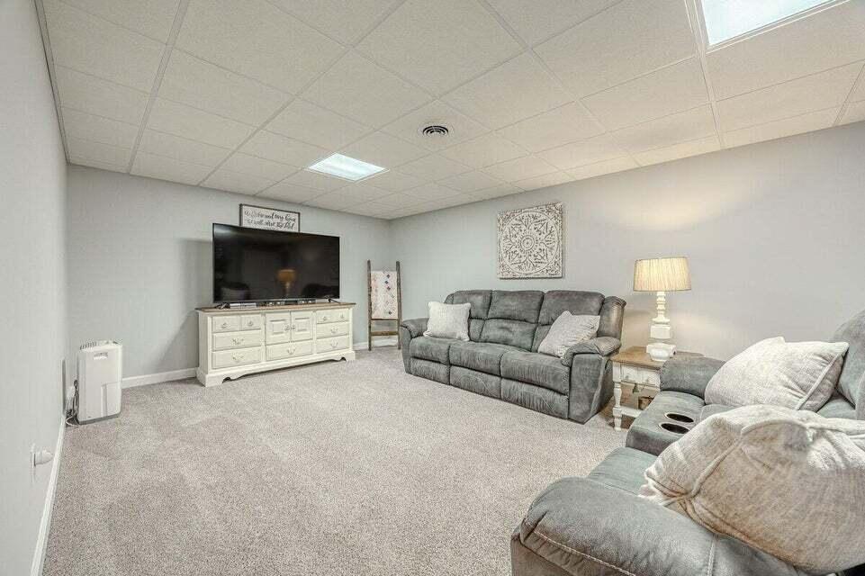 2255 County Road, Unit 700 Riceville, TN 37370 - Photo 61 of 66 20251208130714743952000000-o
