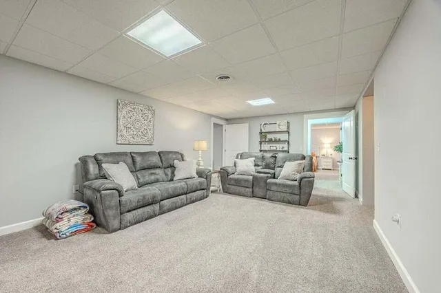 $775,000 | 2255 County Road, Unit 700, Riceville, TN 37370