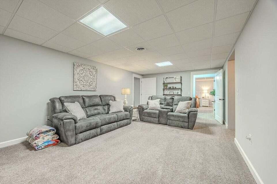 2255 County Road, Unit 700 Riceville, TN 37370 - Photo 62 of 66 20251208130715164773000000-o