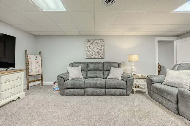 $775,000 | 2255 County Road, Unit 700, Riceville, TN 37370