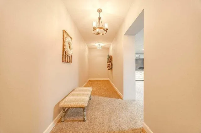 $775,000 | 2255 County Road, Unit 700, Riceville, TN 37370