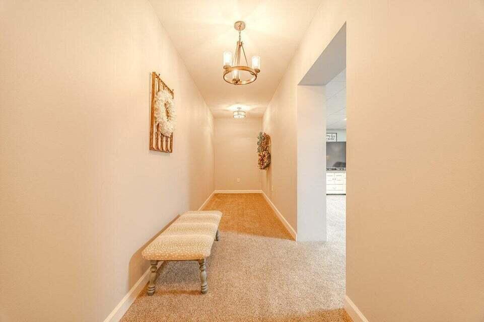2255 County Road, Unit 700 Riceville, TN 37370 - Photo 64 of 66 20251208130716382652000000-o