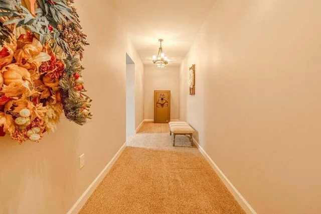 $775,000 | 2255 County Road, Unit 700, Riceville, TN 37370