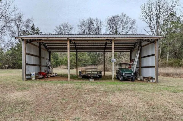 $775,000 | 2255 County Road, Unit 700, Riceville, TN 37370
