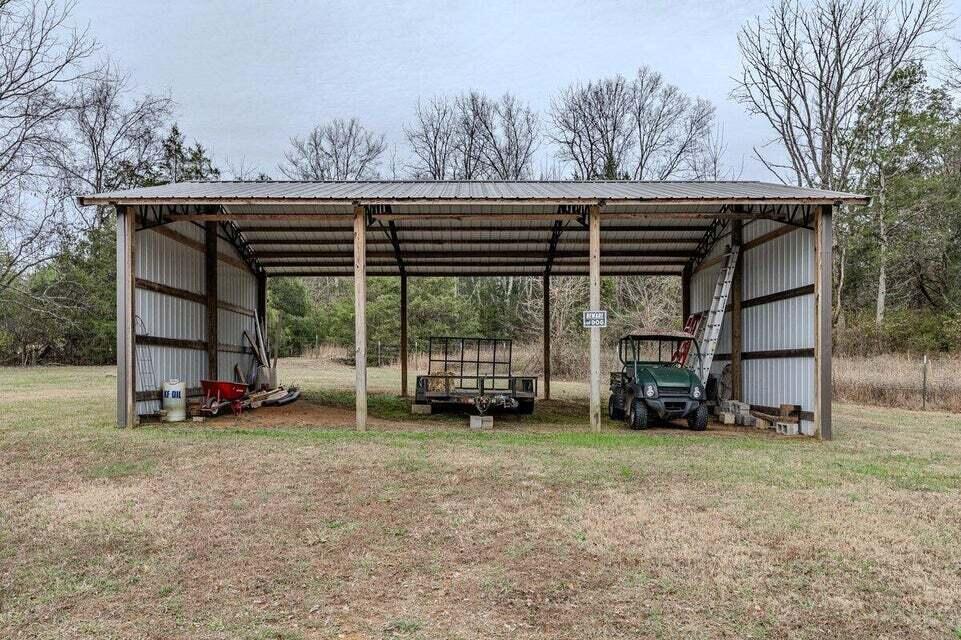 2255 County Road, Unit 700 Riceville, TN 37370 - Photo 66 of 66 20251208130643088206000000-o