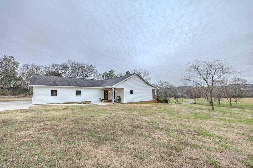 2255 County Road, Unit 700 Riceville, TN 37370 - Photo 8 of 66 20251208130639972207000000-o