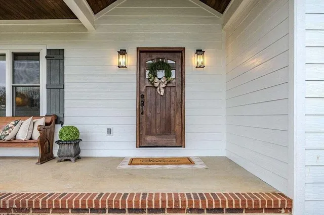 $775,000 | 2255 County Road, Unit 700, Riceville, TN 37370