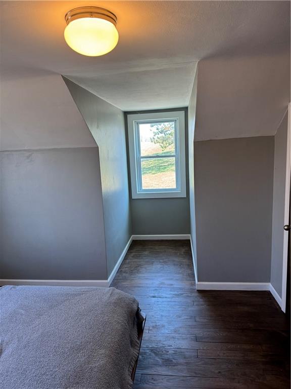 84 Beagle Club Road Washington, PA 15301 - Photo 19 of 31 Lots of natural light