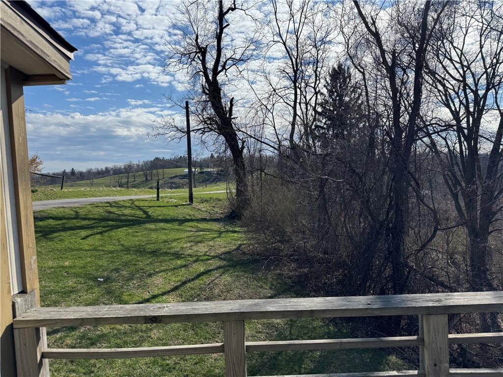 84 Beagle Club Road Washington, PA 15301 - Photo 29 of 31 1.7 mostly wooded acres