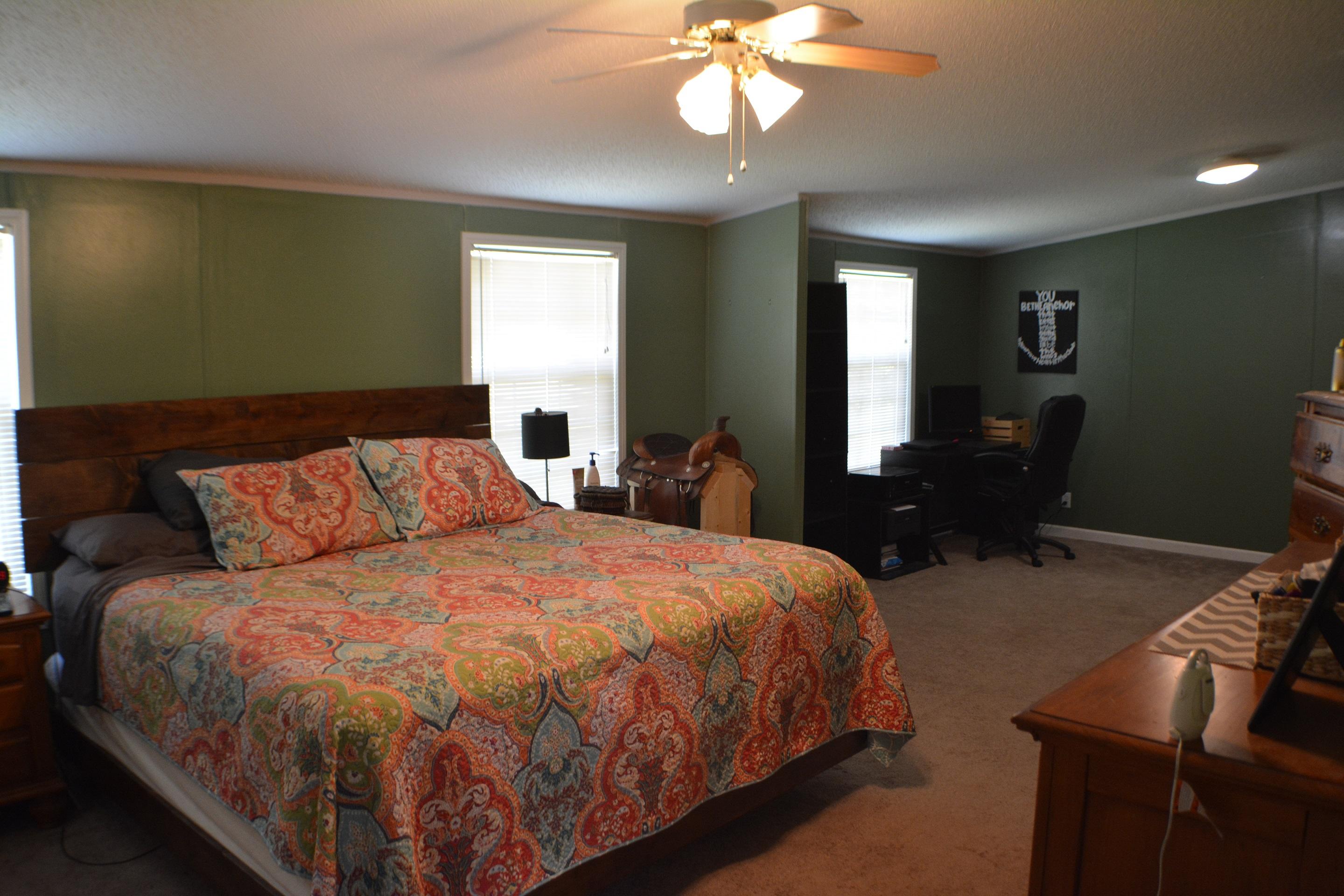 411 Tommy Carter Road Axton, VA 24054 - Photo 13 of 27 DSC_0464 - Copy