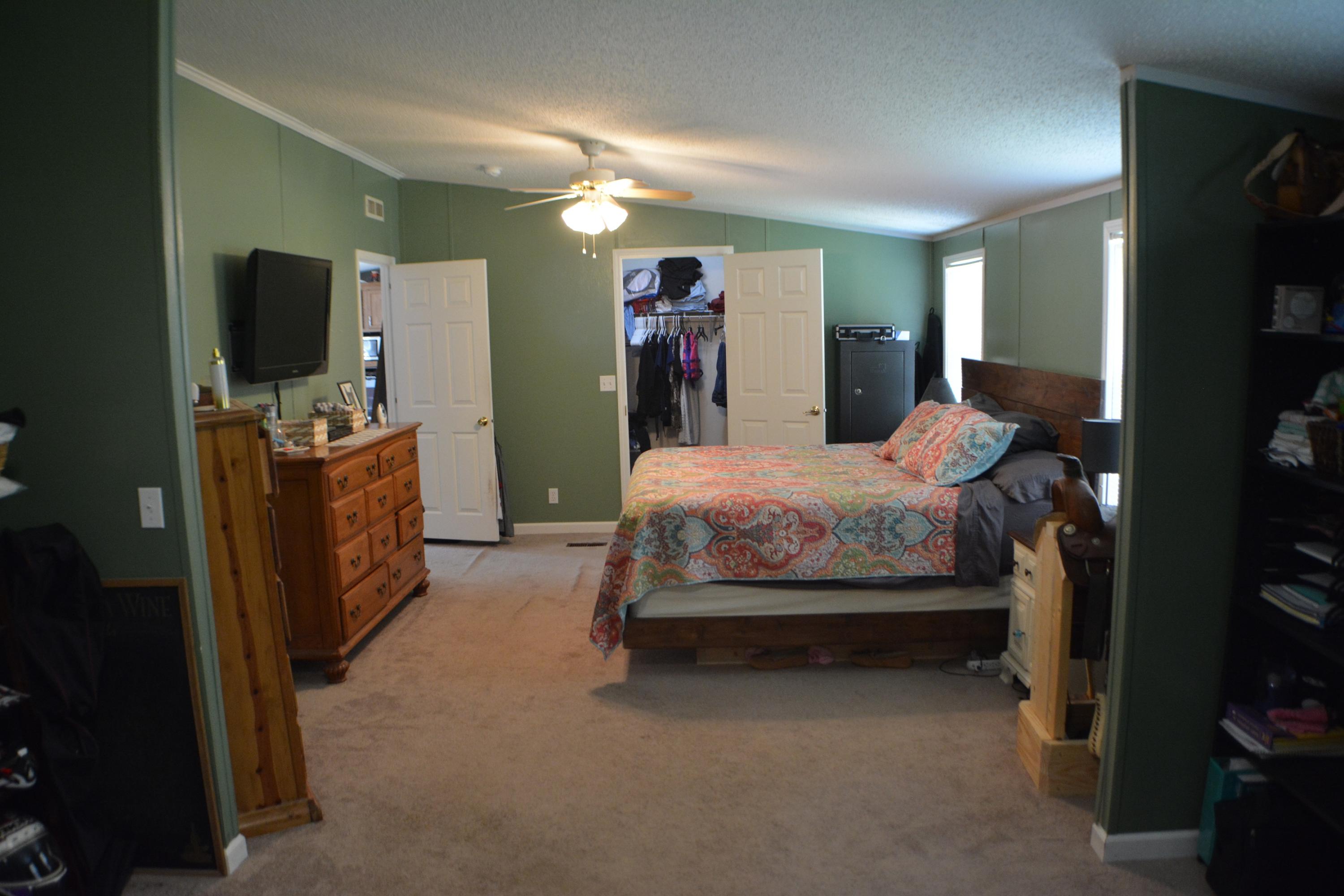 411 Tommy Carter Road Axton, VA 24054 - Photo 14 of 27 DSC_0473 - Copy
