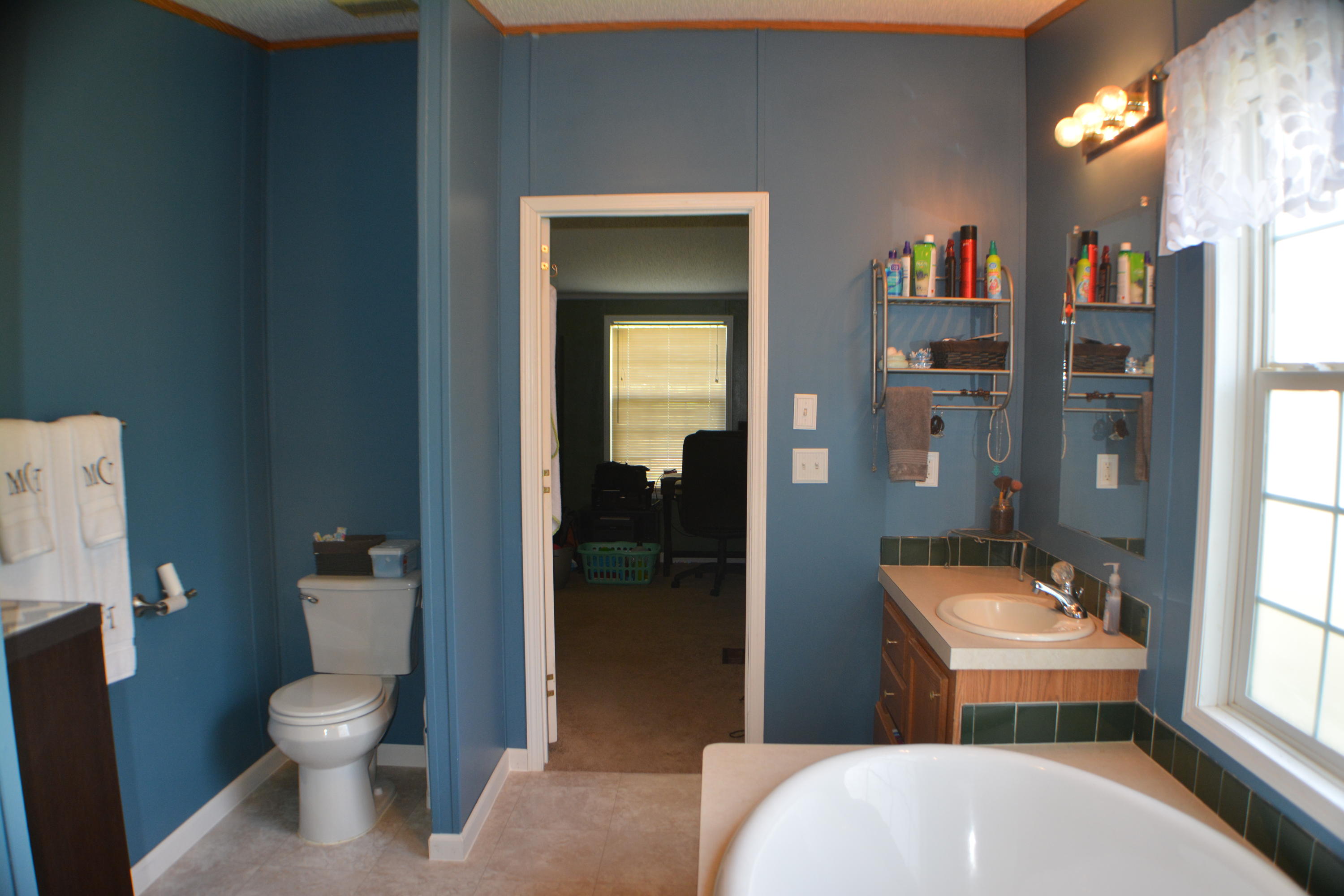 411 Tommy Carter Road Axton, VA 24054 - Photo 17 of 27 DSC_0531