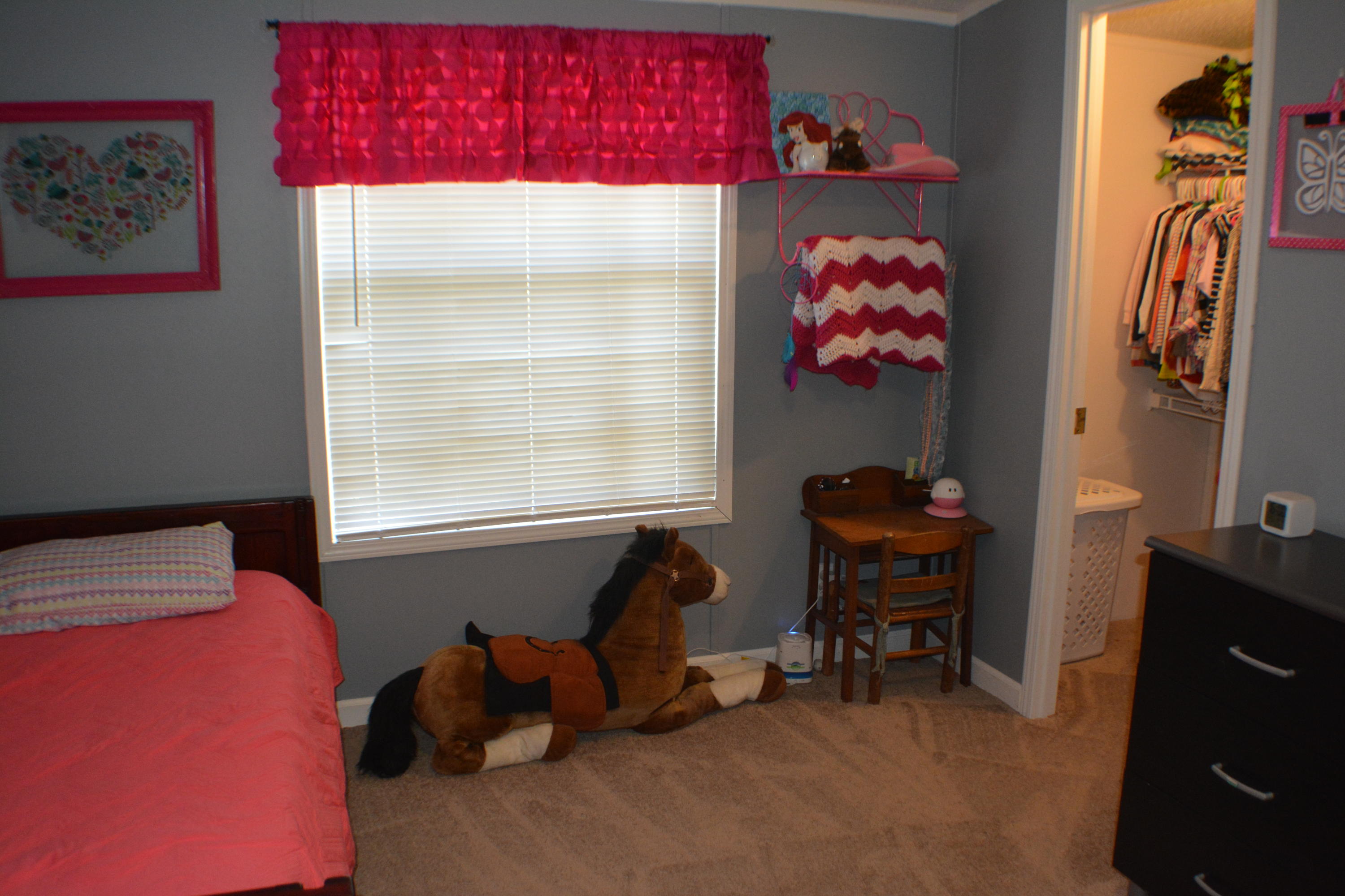 411 Tommy Carter Road Axton, VA 24054 - Photo 21 of 27 DSC_0517